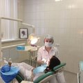 Фото Стоматологическая клиника «Юдент»