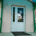 Фото Городская поликлиника №48