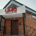 Фото Урал Медикал Групп