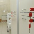 Фото Наркологическая клиника «Спасение»