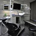 Фото «Клиника эстетической стоматологии» доктора Поплавского на Октябрьской, 38