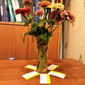 Фото Стоматология «Саманд»