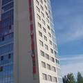 Фото «Клиника экологичной медицины» (бывш. Центр профессиональной медицины)