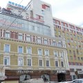 Фото Кабинет нейроофтальмолога на Печёрской