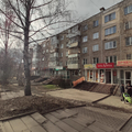 Фото Лаборатория «Служба анализов»
