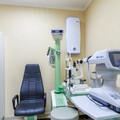 Фото Детский диагностический центр