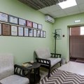 Фото Стоматологическая клиника «ИТЭР»