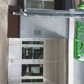 Фото Стоматологическая клиника «Акварель»