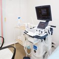 Фото Центр УЗИ «Сонар»