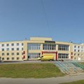 Фото Краевая клиническая больница скорой медицинской помощи