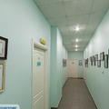 Фото Стоматологический центр «Митино»