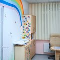Фото Медицинский центр «Здоровая семья»
