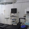 Фото Центр профессиональной медицины