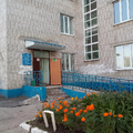 Фото Перинатальный центр