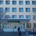 Фото Городская больница №1