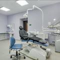 Фото Стоматологическая клиника «Грация»