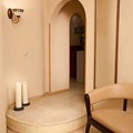 Фото Beauty Form на Долгоруковской