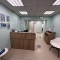 Фото Лаборатория «Садко» на Бориса Панина