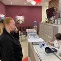 Фото Стоматология «Юнидент» на Юго-Западной