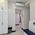 Фото Лазерный офтальмологический центр «RealEyes» на проспекте Ленина