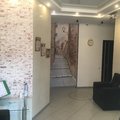 Фото Стоматологическая клиника доктора Н.В. Шумилова
