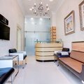Фото «Немецкий имплантологический центр» на Мичуринском проспекте