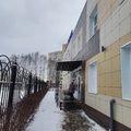 Фото Клиника МРТ «Эксперт» на Московской