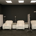 Фото Клиника «Clean Clinic»