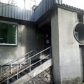 Фото Диагностический центр «Центр здоровья»
