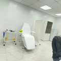 Фото Медицинский центр «Наири Мед»