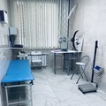 Фото Клиника «Диагност»