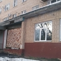 Фото Поликлиника на Чехова 3