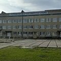 Фото Детская поликлиника РДКБ на Мусукаева