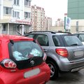 Фото Стоматология «Улыбка»