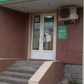 Фото Лаборатория «Гемотест» на Октябрьской