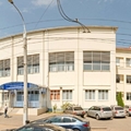 Фото Травматологический пункт
