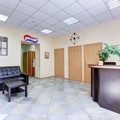 Фото СтомаФрэш