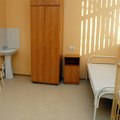 Фото Тосненская клиническая межрайонная больница