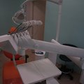 Фото Стоматология «Стомат-Люкс» на Молодежном
