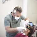 Фото DMDent  стоматология доктора Микаеляна