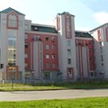 Фото Центр профилактики СПИД