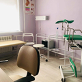 Фото Медицинский центр «МедПрофи»