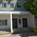 Фото Роддом