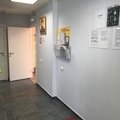 Фото Медицинский центр «Амалфея»