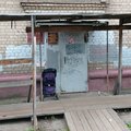 Фото Поликлиника №3 Педиатрическое отделение ДКБ №1