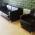 Фото Total Clinic