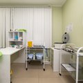 Фото Лаборатория «Хеликс» на Свердлова