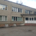 Фото Поликлиника №2
