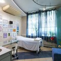 Фото Центр превентивной и эстетической медицины «Риммарита»