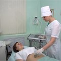 Фото Центр омоложения «Таис»